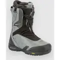 Nitro Select TLS+ 2026 Snowboard Boots grå