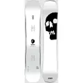 Capita The Black Snowboard Of Death 2026 Snowboard svart
