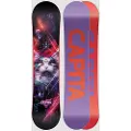 Capita Jess Kimura Mini 2026 Kids Snowboard mønster