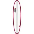 Channel Islands Surfboards X-Lite 2 Chancho 7'0 Surfebrett mønster