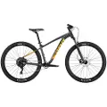 Kona Lava Dome 29´´ Advent 2024 Terrengsykkel