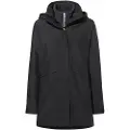 Vaude Idris Iv 3in1 Jakke