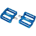 HT Components An01 Sykkelpedaler