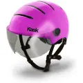 Kask Lifestyle Byhjelm