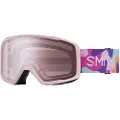 Smith Tribute Skibriller