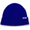 Hugo Boss Xiav 10275514 Hatt
