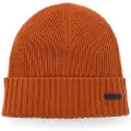 Hugo Boss Fati 10250850 Lue