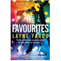 Vintage Publishing The Favourites