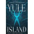 Orenda Books Yule Island