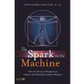 Jessica Kingsley Publishers The Spark in the Machine