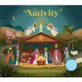 Insight Editions Nativity -