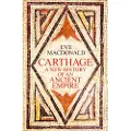 Ebury Publishing Carthage - MacDonald, Eve