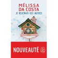 Le Livre de Poche Je revenais des autres