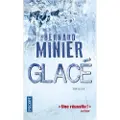 Pocket Glace - Minier, Bernard