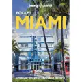 Lonely Planet Pocket Miami