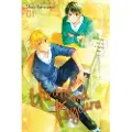 Little, Brown and Company Hirano and Kagiura, Vol. 1 (manga)