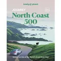 Lonely Planet Journey North Coast 500