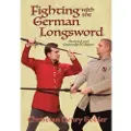 Freelance Academy Press Fighting with the German Longsword