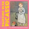 Chronicle Books Painting with Picasso