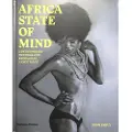 Thames & Hudson Africa State of Mind