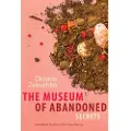Amazon Publishing The Museum of Abandoned Secrets
