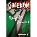 Penguin Books Ltd Maigret's Memoirs