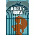Arcturus Publishing A Doll's House