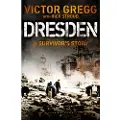 BLOOMSBURY Dresden - Gregg, Victor