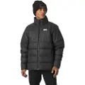 Helly Hansen Oslo Light Vattert Jakke