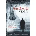 Little, Brown and Company Auschwitz Violin