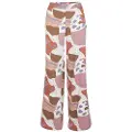 O'Neill Lulu Wide Leg Joggers