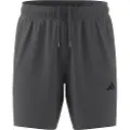 Adidas Tr-es Woven 9´´ Shorts