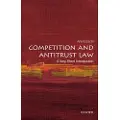 Oxford University Press Competition and Antitrust Law