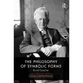 Taylor & Francis Ltd The Philosophy of Symbolic Forms, Volume 2