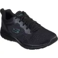 SKECHERS Bountiful Treningssko