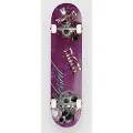 DGK Crypt 7.75" Komplette