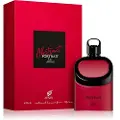 AFNAN Abstract 100ml Eau De Parfum