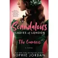 HarperCollins The Scandalous Ladies of London