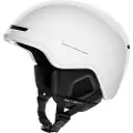 POC Obex Pure Hjelm