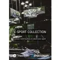 Tredition E-Sport Collection (Complete Edition): Various contributions to electronic sport