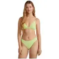 O'Neill Alia Cruz Bikini