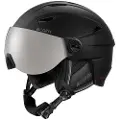 Cairn Impulse Hjelm Med Visir