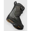 K2 Contour 2026 Snowboard Boots svart