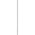 Bosch Accesorios Pro Sds Max-4 Veggbor 18x800x940 Mm