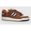 Adidas Forum 84 Low ADV Skatesko brun