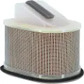 Hiflofiltro Kawasaki Hfa2802 Luftfilter