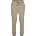 O'Neill 2550055 Joggers