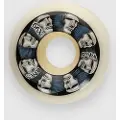 Bones Wheels Head Rush V5 Sidecut 99A 52mm Hjul hvit