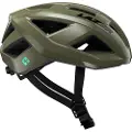 Lazer Tonic Kineticore Hjelm