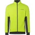 Vaude Bike Moab Pro Jakke